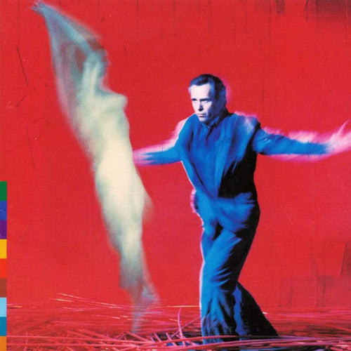 Peter Gabriel: Us { Vinyl LP }