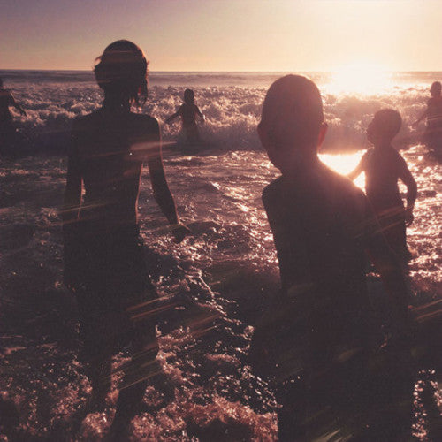 Linkin Park: One More Light { Vinyl LP }