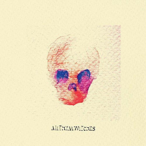 All Them Witches: Atw { Vinyl LP }
