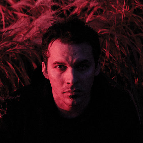 Atmosphere: Mi Vida Local { Vinyl LP }