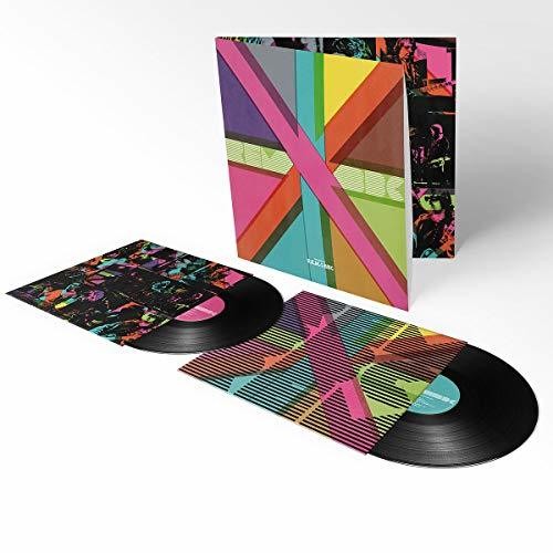 R.E.M.: Best Of R.E.M. At The BBC { Vinyl LP }