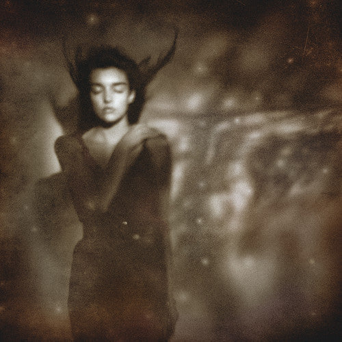 This Mortal Coil: Itll End In Tears { Vinyl LP }