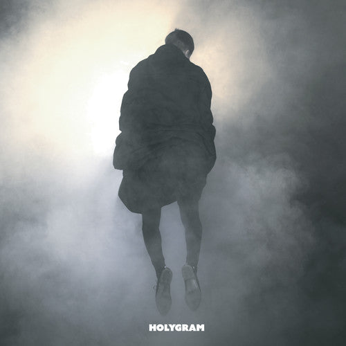 Holygram: Modern Cults { Vinyl LP }