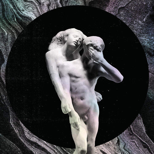 Arcade Fire: Reflektor { Vinyl LP }