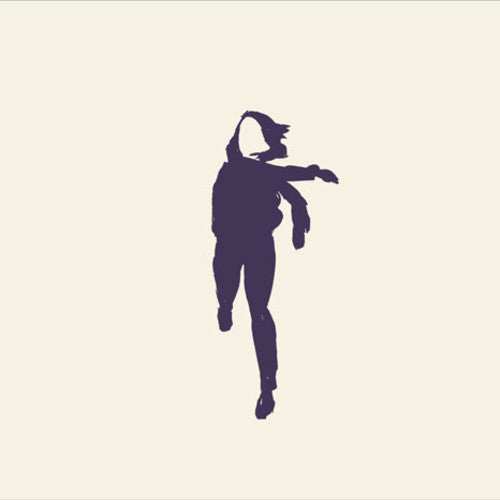 Ride: Weather Diaries { Vinyl LP }