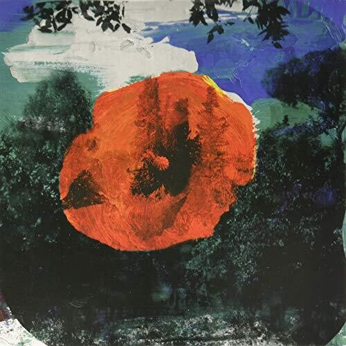 Mystic Braves: Great Unknown { Vinyl LP }