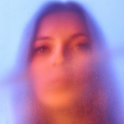 Jade Bird: Jade Bird { Vinyl LP }