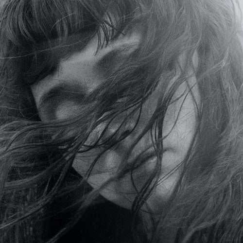 Waxahatchee: Out In The Storm { Vinyl LP }