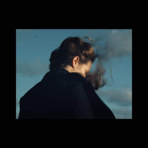 Hania Rani: Esja { Vinyl LP }