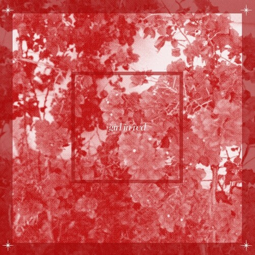 Girl in Red: Beginnings { Vinyl LP }
