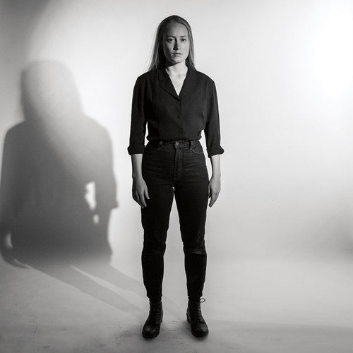 The Weather Station: Weather Station { Vinyl LP }