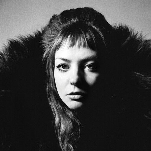 Angel Olsen: All Mirrors { Vinyl LP }