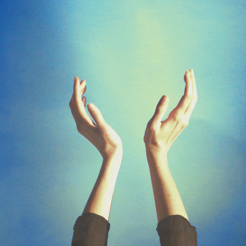 Cults: Offering { Vinyl LP }