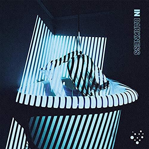 Varials: In Darkness { Vinyl LP }