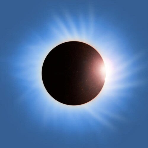 Placebo: Battle For The Sun { Vinyl LP }