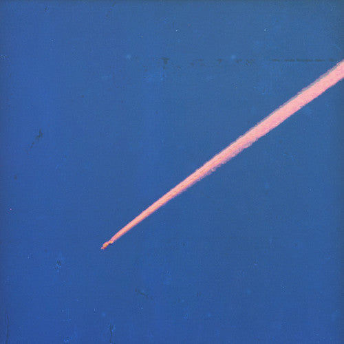 King Krule: Ooz { Vinyl LP }