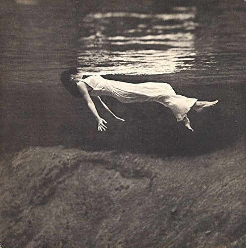 Evans, Bill / Hall, Jim: Undercurrent { Vinyl LP }