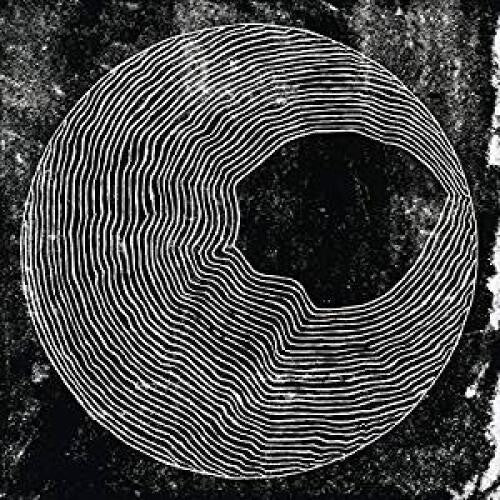 Michael Nau: Less Ready To Go { Vinyl LP }