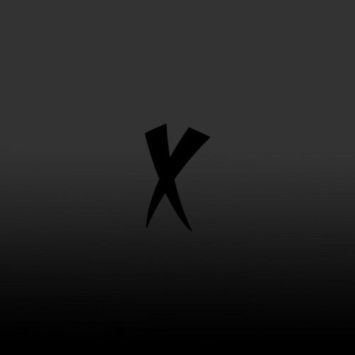 NxWorries: Yes Lawd! Remixes { Vinyl LP }