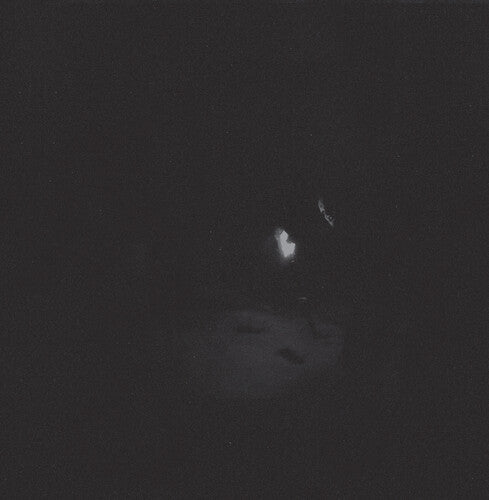 Paysage D'Hiver: Nacht { Vinyl LP }