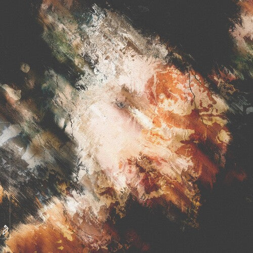 Ben Bohmer: Breathing { Vinyl LP }