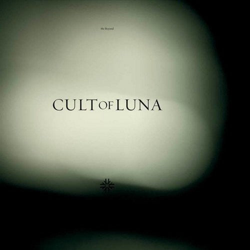 Cult of Luna: Beyond { Vinyl LP }