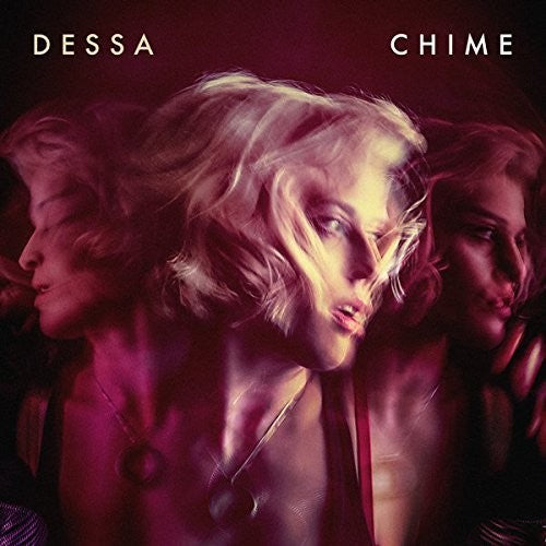 Dessa: Chime { Vinyl LP }