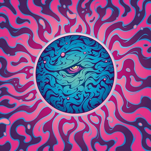 Fat Freddy's Drop: Special Edition Part 1 { Vinyl LP }