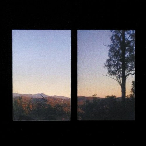 Bonny Doon: Longwave { Vinyl LP }