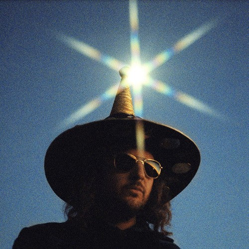 King Tuff: Other { Vinyl LP }