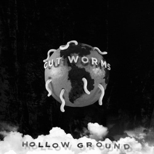 Cut Worms: Hollow Ground { Vinyl LP }