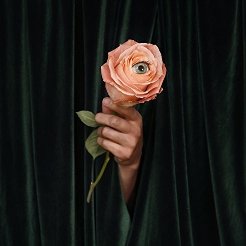 Marian Hill: Unusual { Vinyl LP }