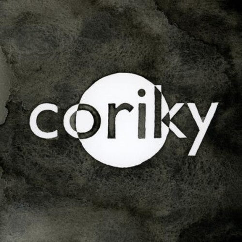 Coriky: Coriky { Vinyl LP }