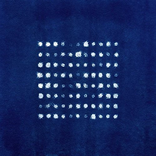 Olafur Arnalds: Re:Member { Vinyl LP }