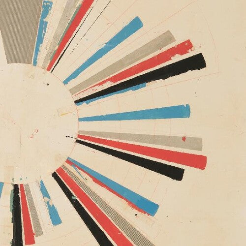 Land of Talk: Indistinct Conversations { Vinyl LP }