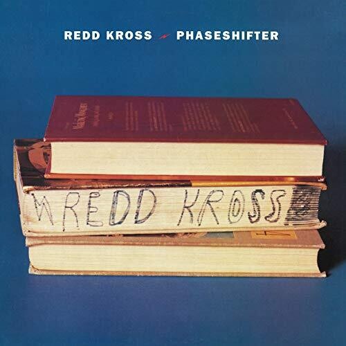 Redd Kross: Phaseshifter { Vinyl LP }