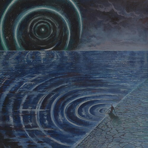 Sweven: Eternal Resonance { Vinyl LP }
