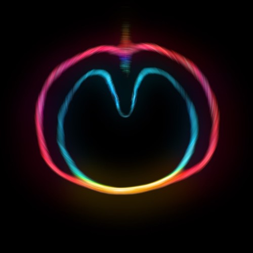 XTC: Wasp Star (Apple Venus Vol 2) { Vinyl LP }