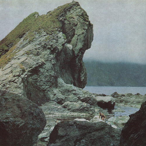 Motorama: Many Nights { Vinyl LP }
