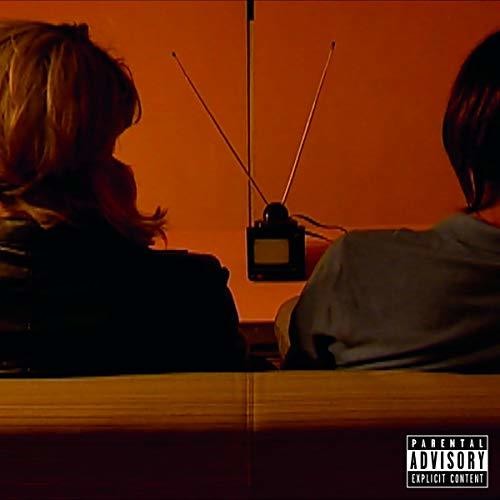 Connan Mockasin: Jassbusters { Vinyl LP }