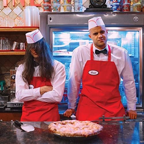 Homeboy Sandman & Edan: Humble Pi { Vinyl LP }