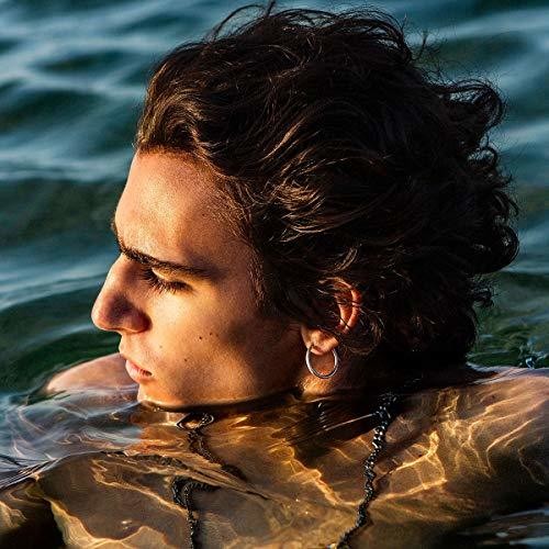 Tamino: Amir { Vinyl LP }