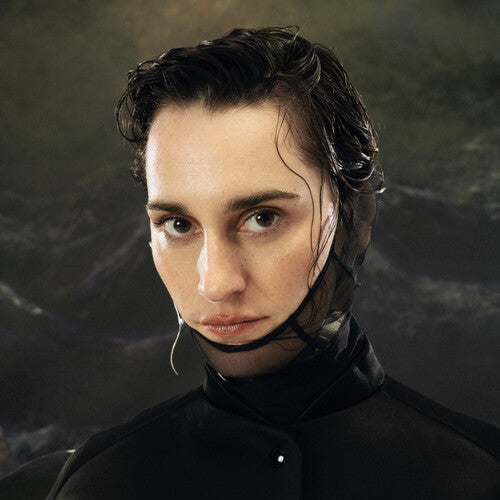 Yelle: L'ere Du Verseau { Vinyl LP }