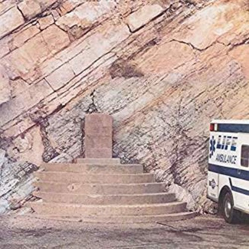 This Will Destroy You: New Others Part Two { Vinyl LP }