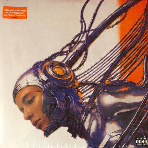 070 Shake: Modus Vivendi { Vinyl LP }