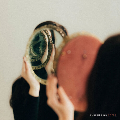 Knuckle Puck: 20/20 { Vinyl LP }