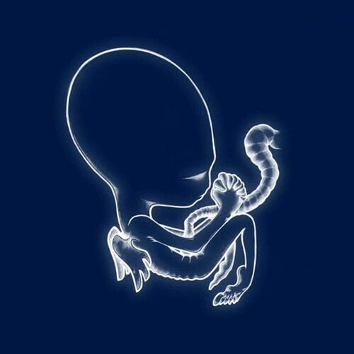 Sigur Ros: Agaetis Byrjun { Vinyl LP }