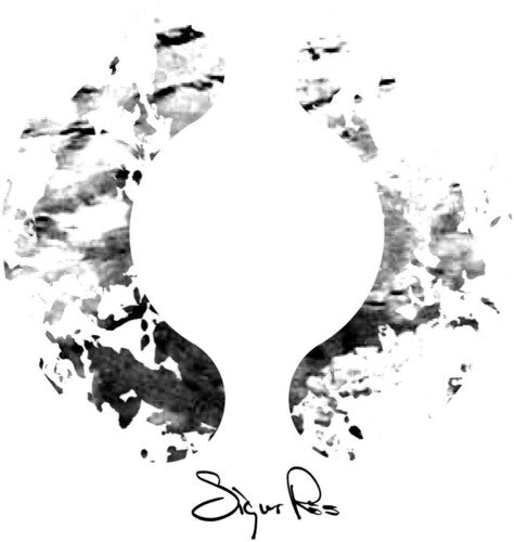 Sigur Ros: () { Vinyl LP }