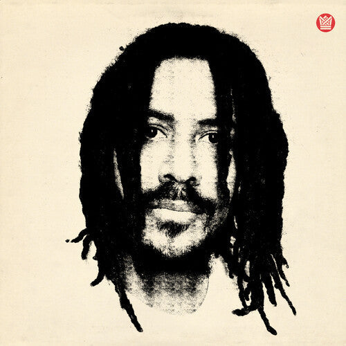 Liam Bailey: Ekundayo { Vinyl LP }
