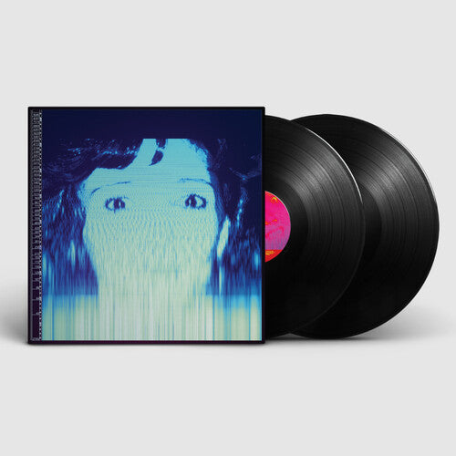 The Avalanches: We Will Always Love You { Vinyl LP }